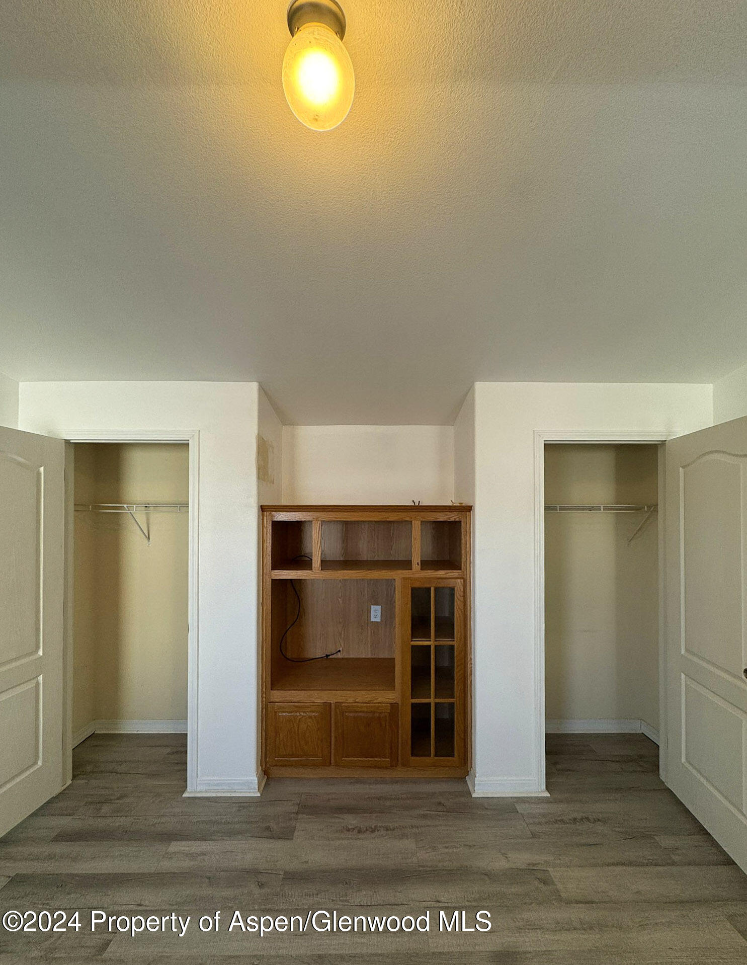 1900 Willits Lane Basalt CO 81621
