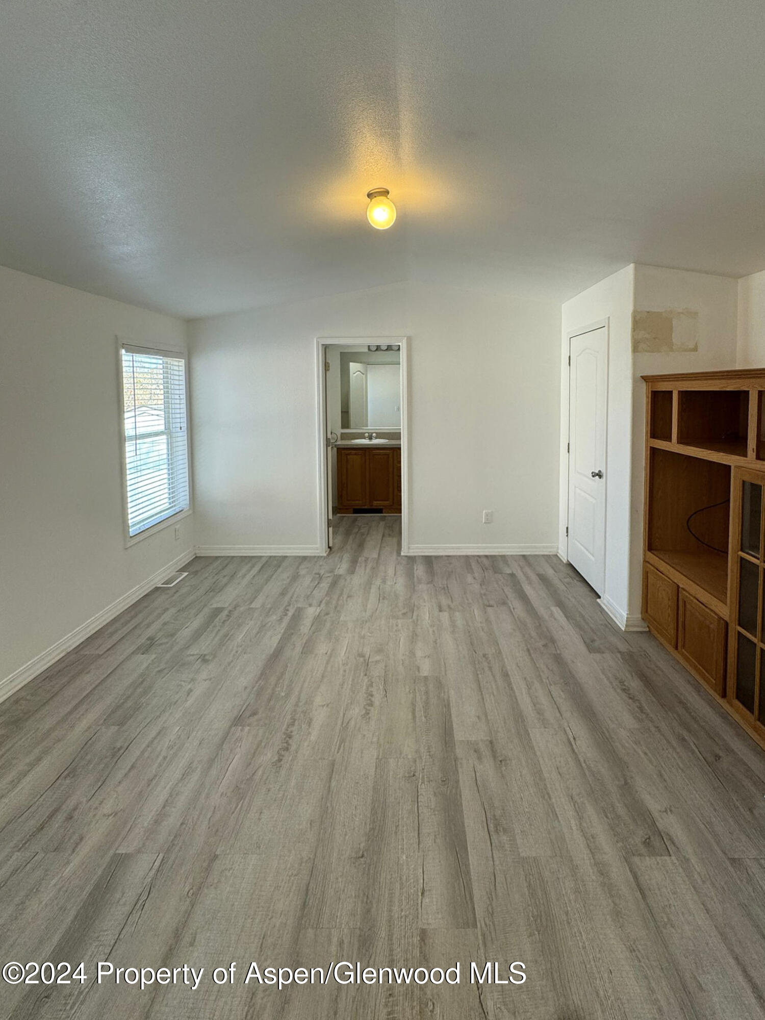 1900 Willits Lane Basalt CO 81621