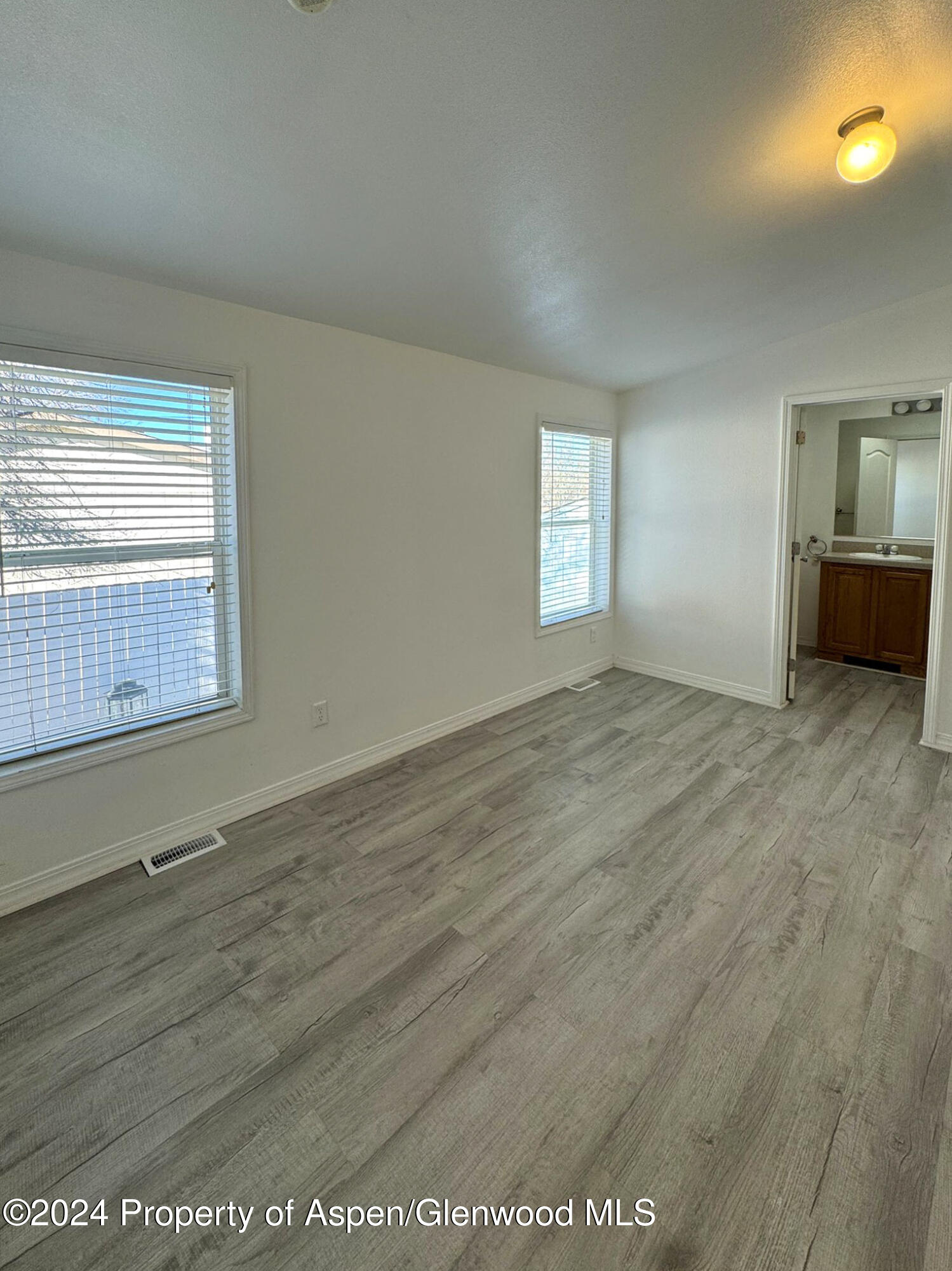 1900 Willits Lane Basalt CO 81621