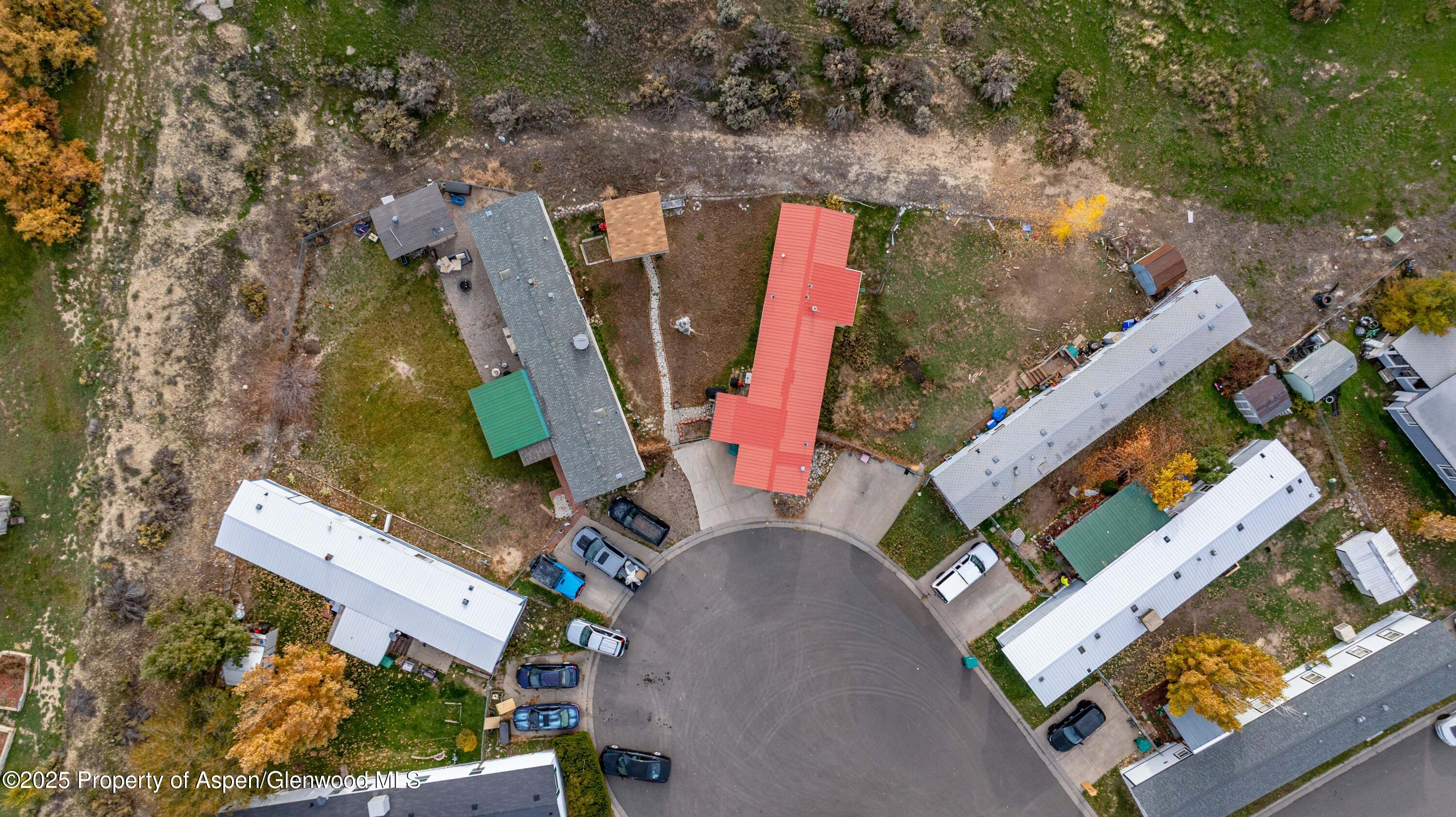 200 W 20th Street Rifle CO 81650