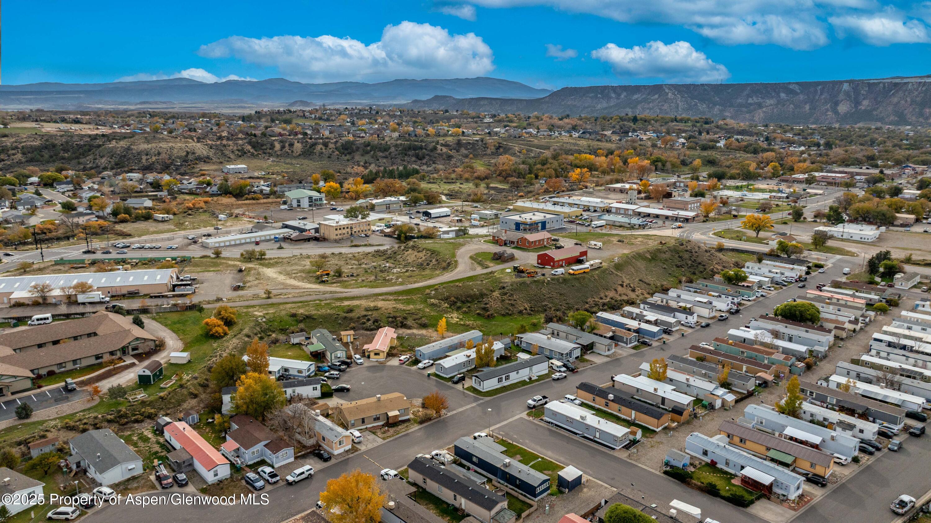 200 W 20th Street Rifle CO 81650