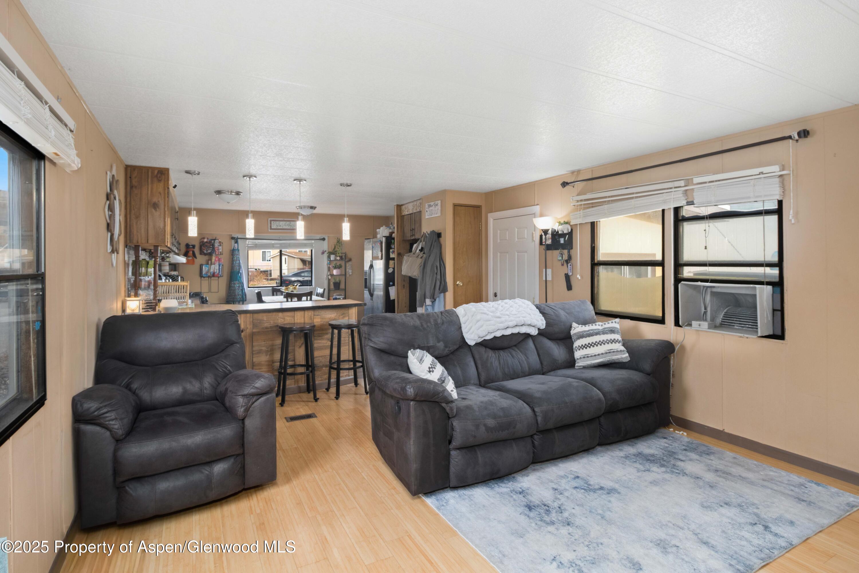 200 W 20th Street Rifle CO 81650