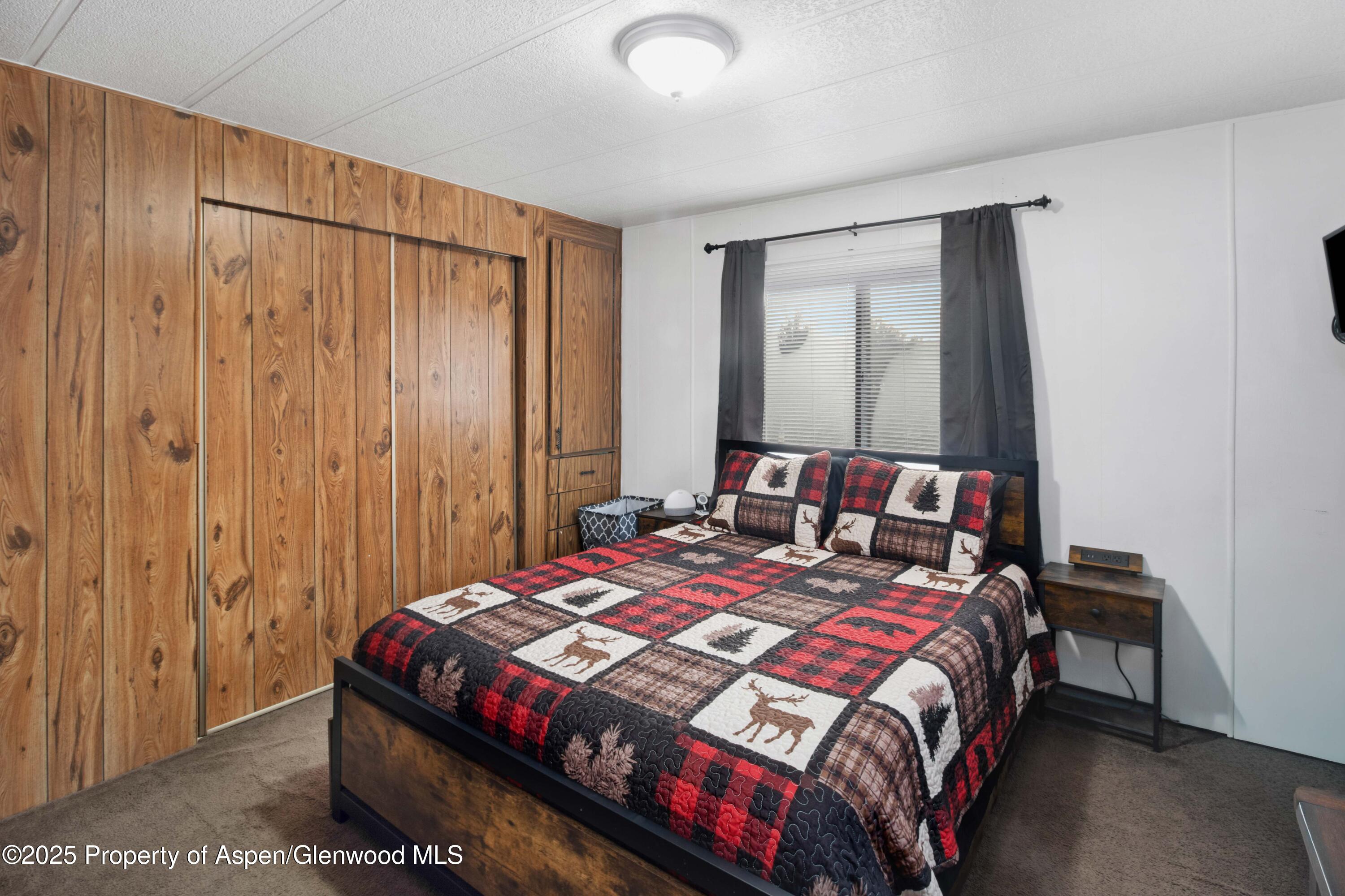 200 W 20th Street Rifle CO 81650