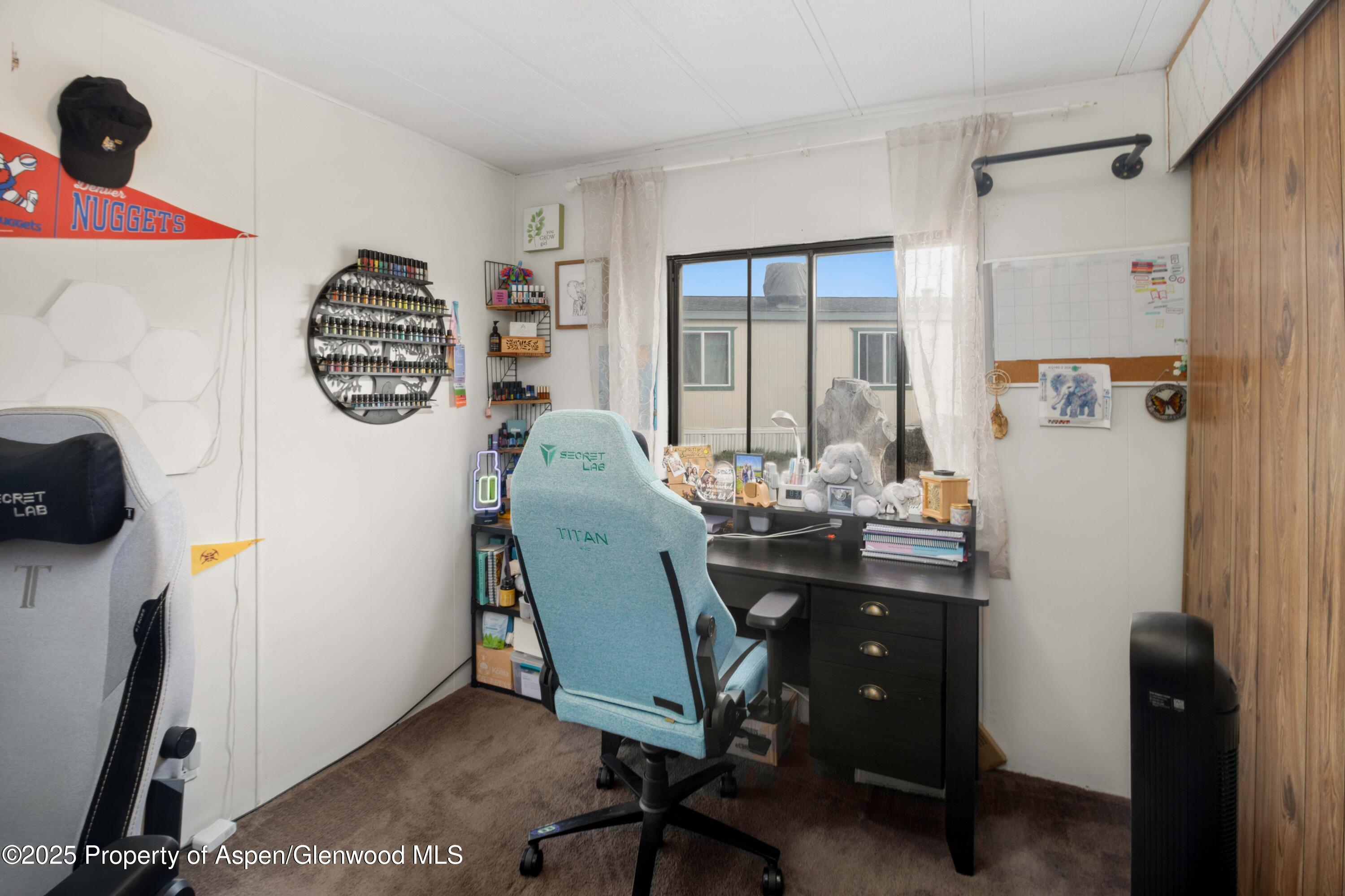 200 W 20th Street Rifle CO 81650