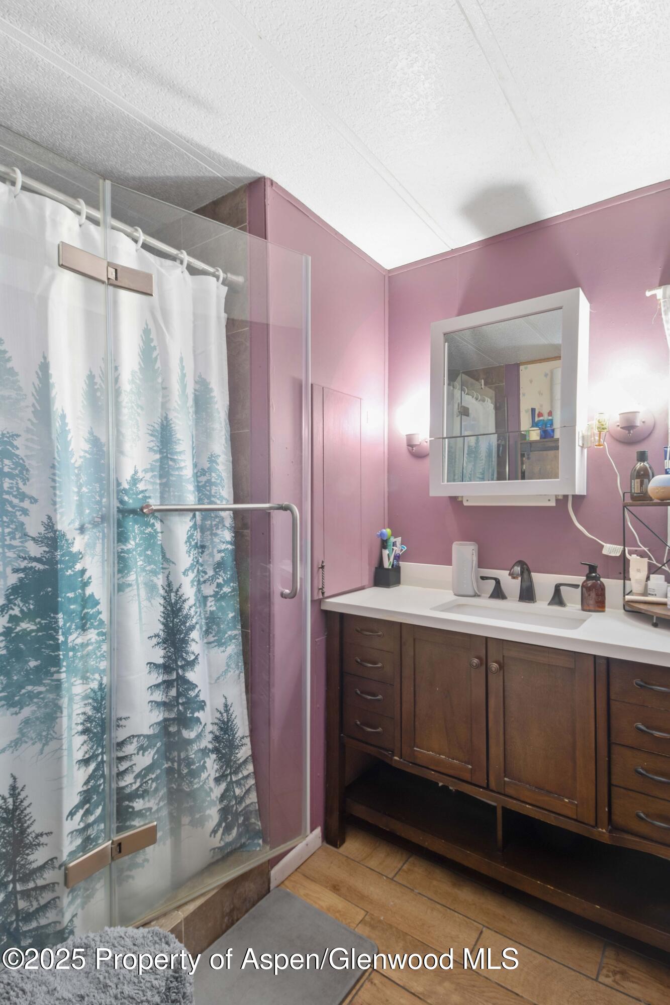 200 W 20th Street Rifle CO 81650