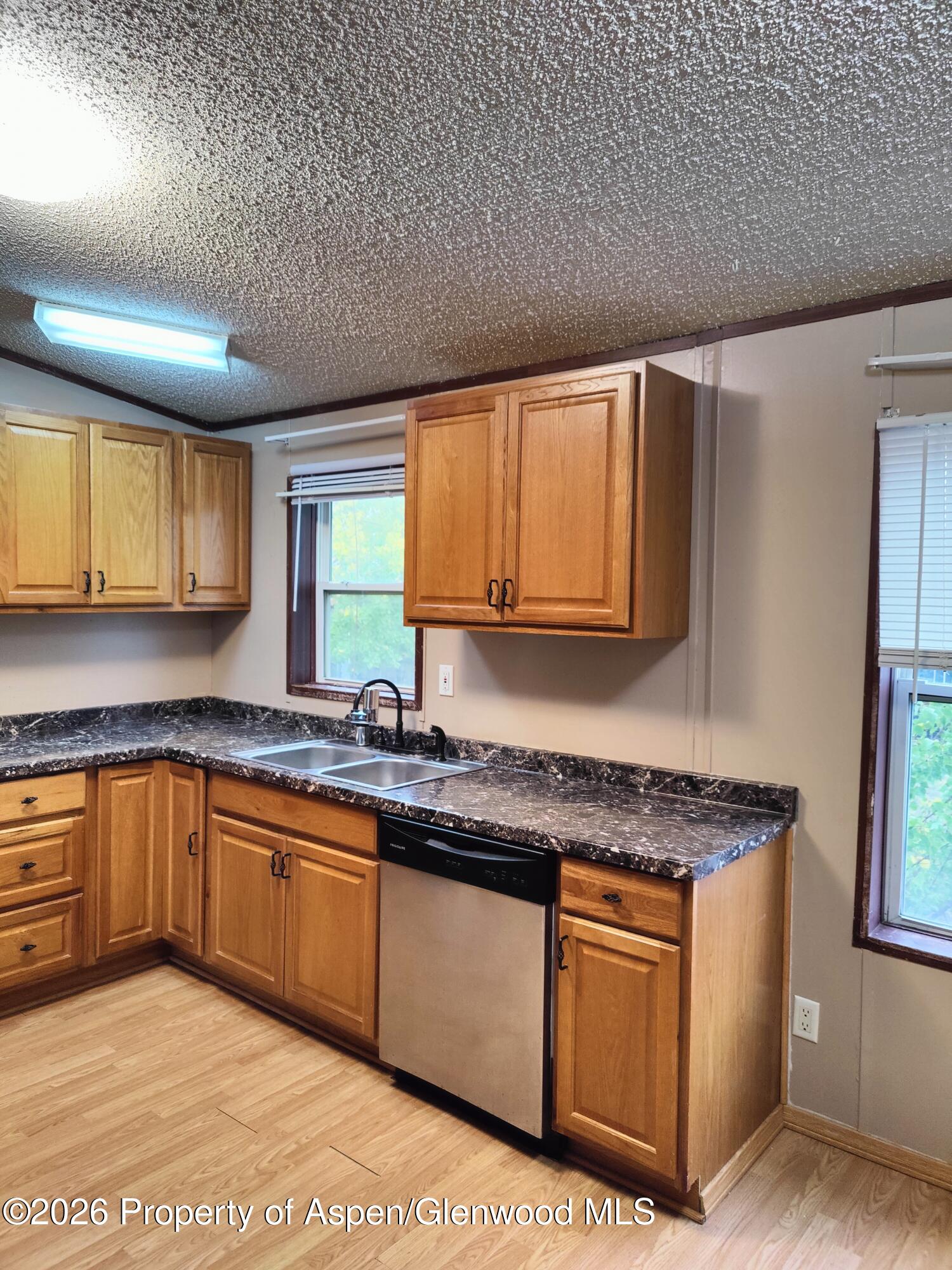 200 W 20th Street Rifle CO 81650