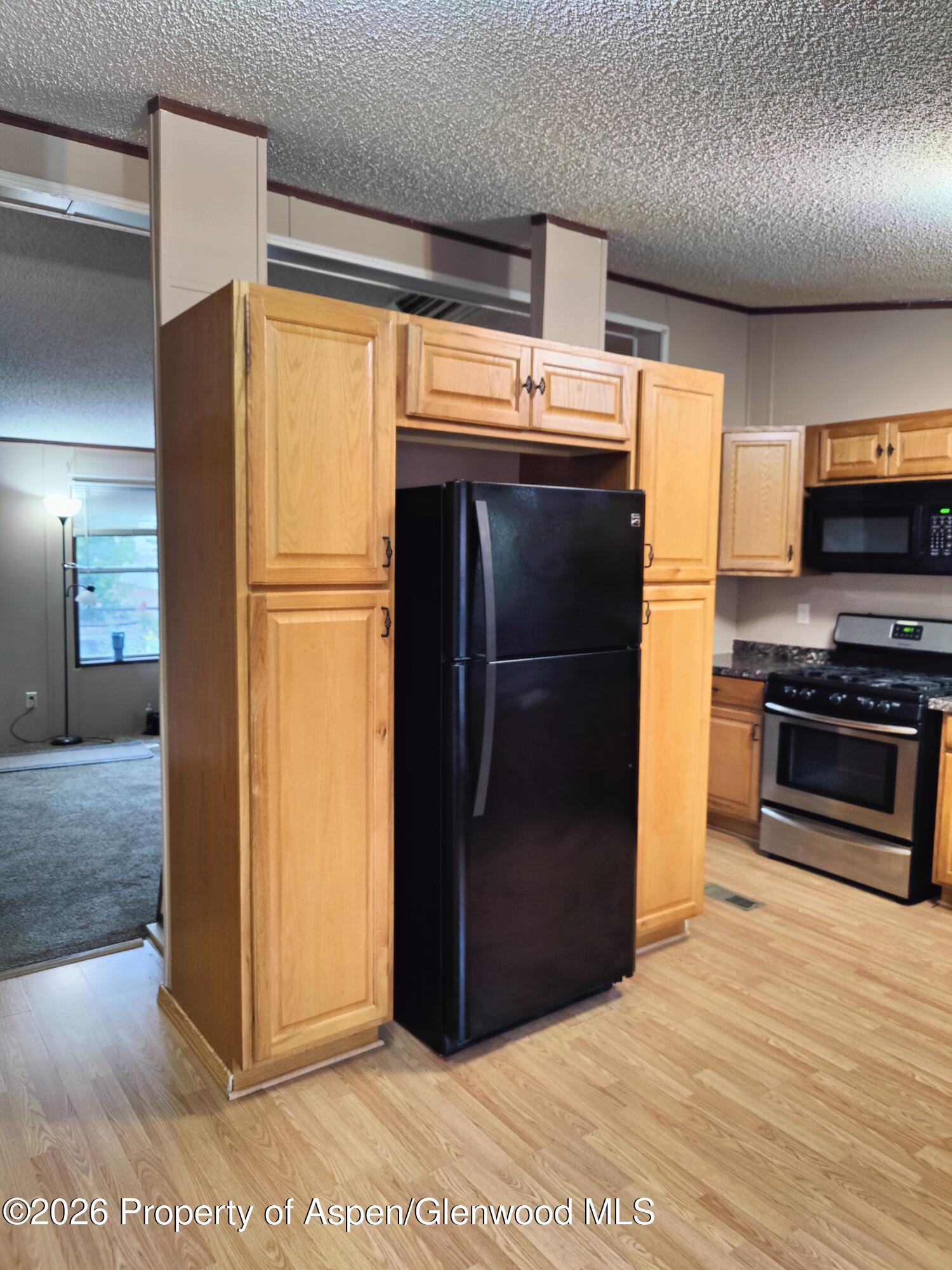 200 W 20th Street Rifle CO 81650