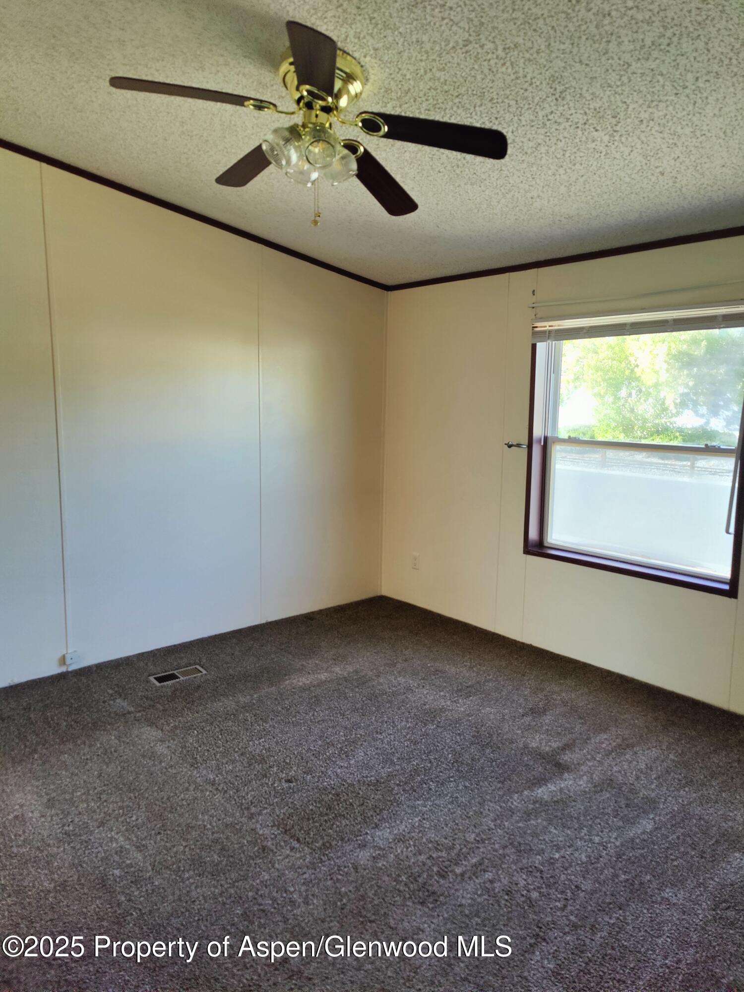 200 W 20th Street Rifle CO 81650