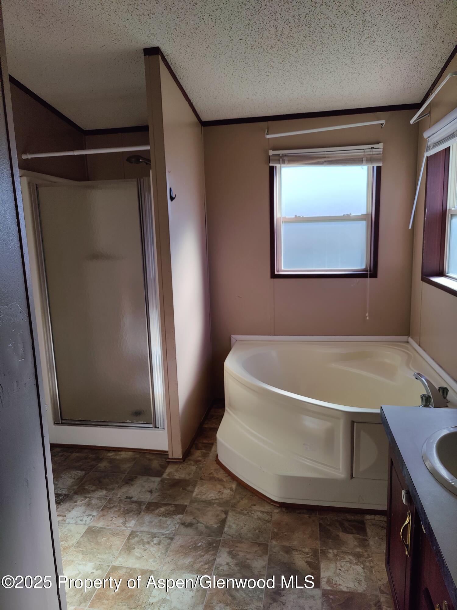 200 W 20th Street Rifle CO 81650