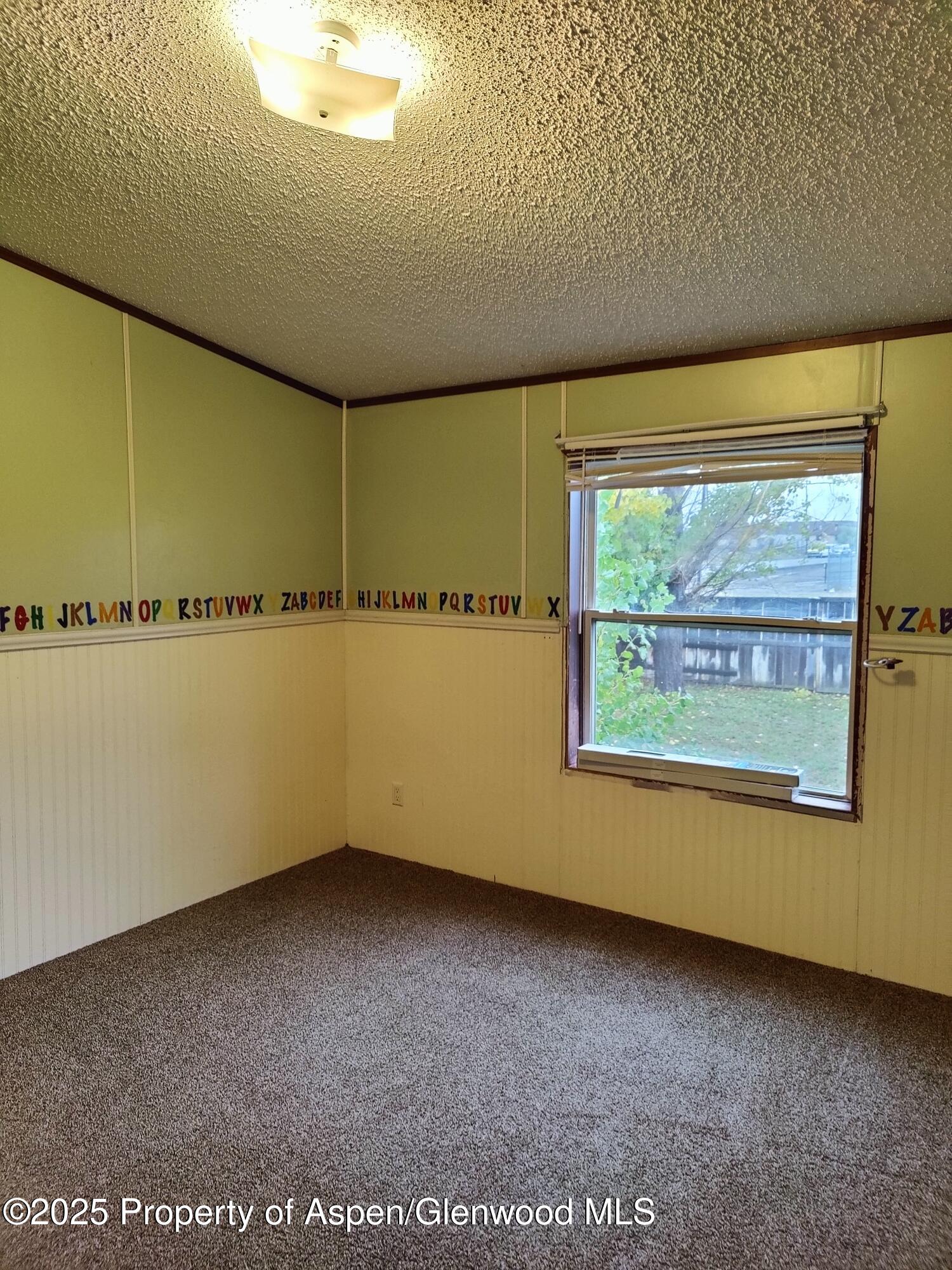 200 W 20th Street Rifle CO 81650