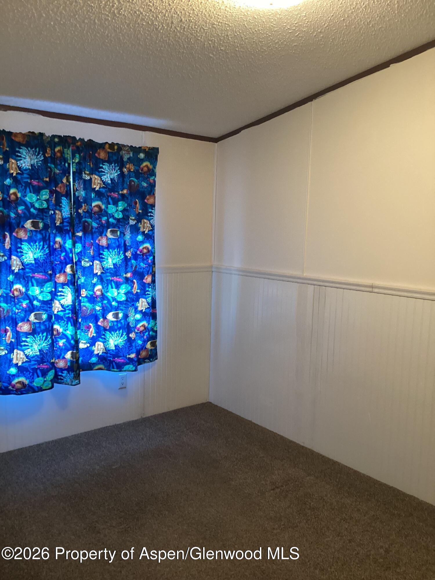 200 W 20th Street Rifle CO 81650