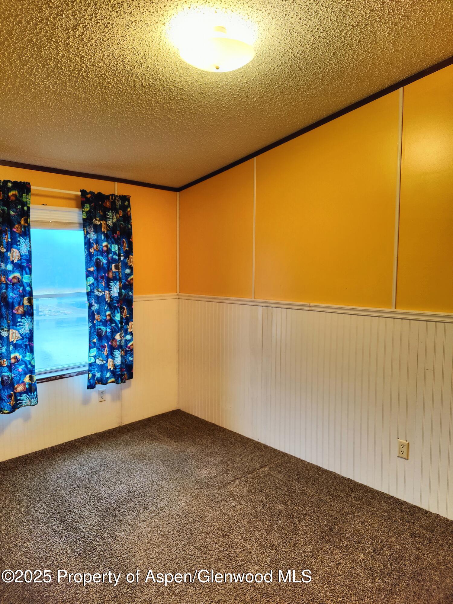 200 W 20th Street Rifle CO 81650