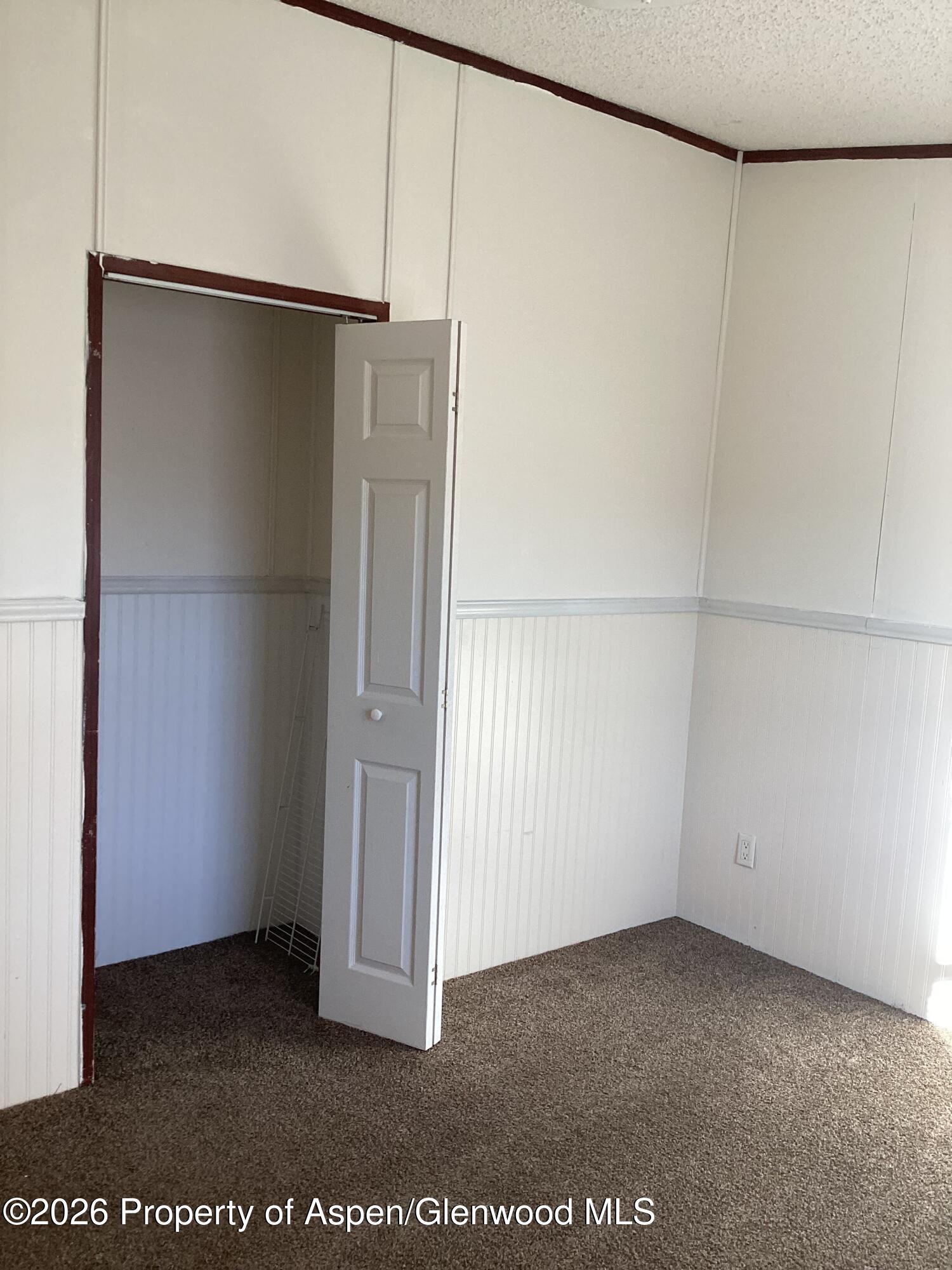 200 W 20th Street Rifle CO 81650