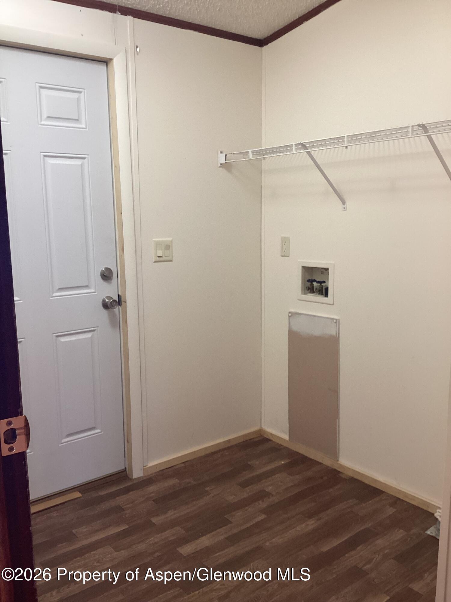 200 W 20th Street Rifle CO 81650