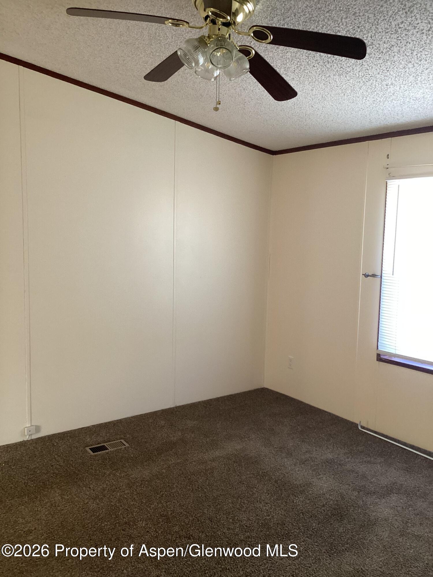 200 W 20th Street Rifle CO 81650