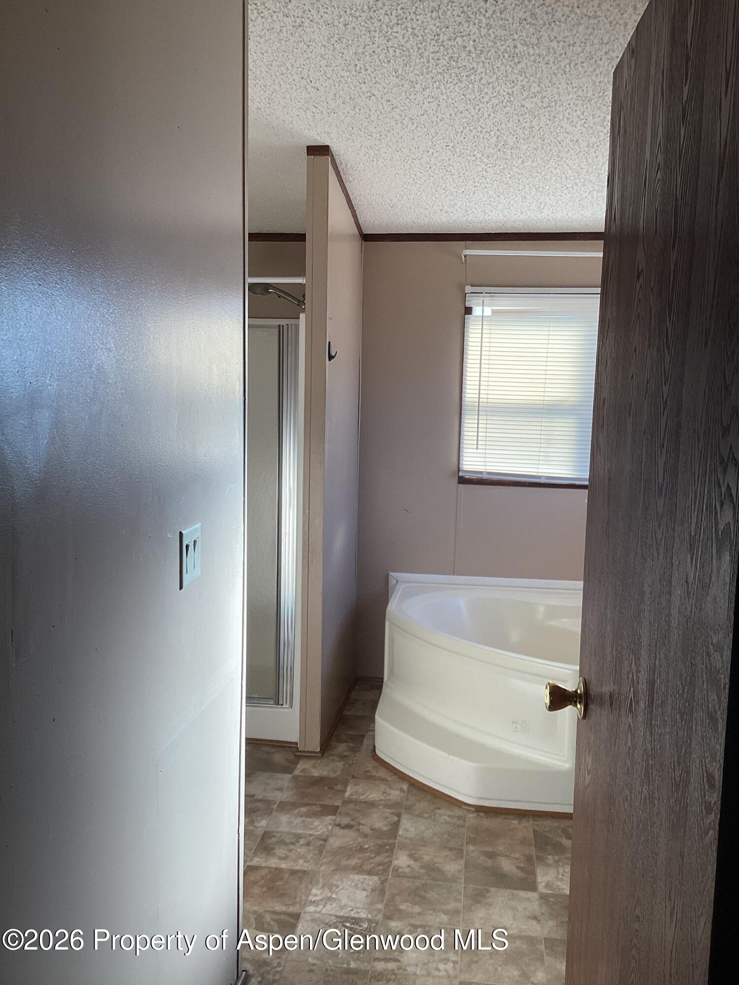 200 W 20th Street Rifle CO 81650