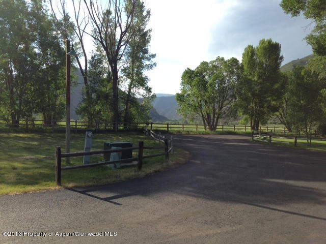 104 Aspen Village Aspen CO 81611