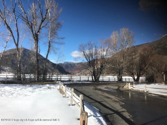 104 Aspen Village Aspen CO 81611