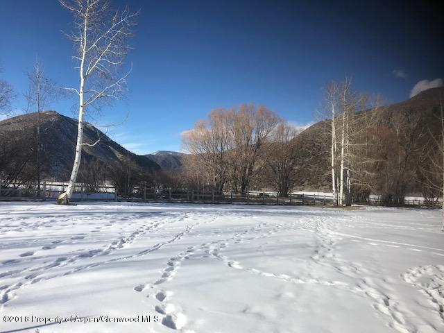 104 Aspen Village Aspen CO 81611