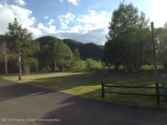 104 Aspen Village Aspen CO 81611