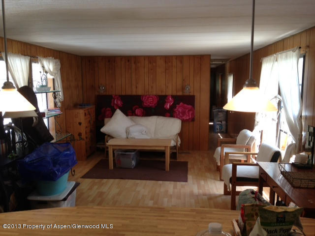 104 Aspen Village Aspen CO 81611