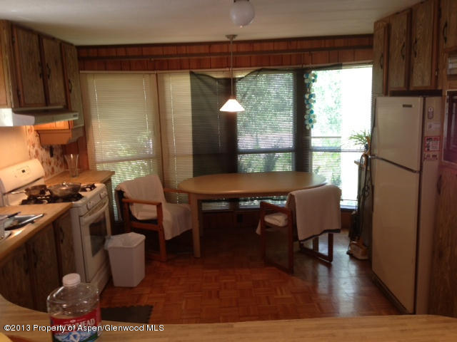 104 Aspen Village Aspen CO 81611