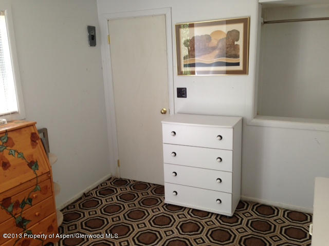 104 Aspen Village Aspen CO 81611
