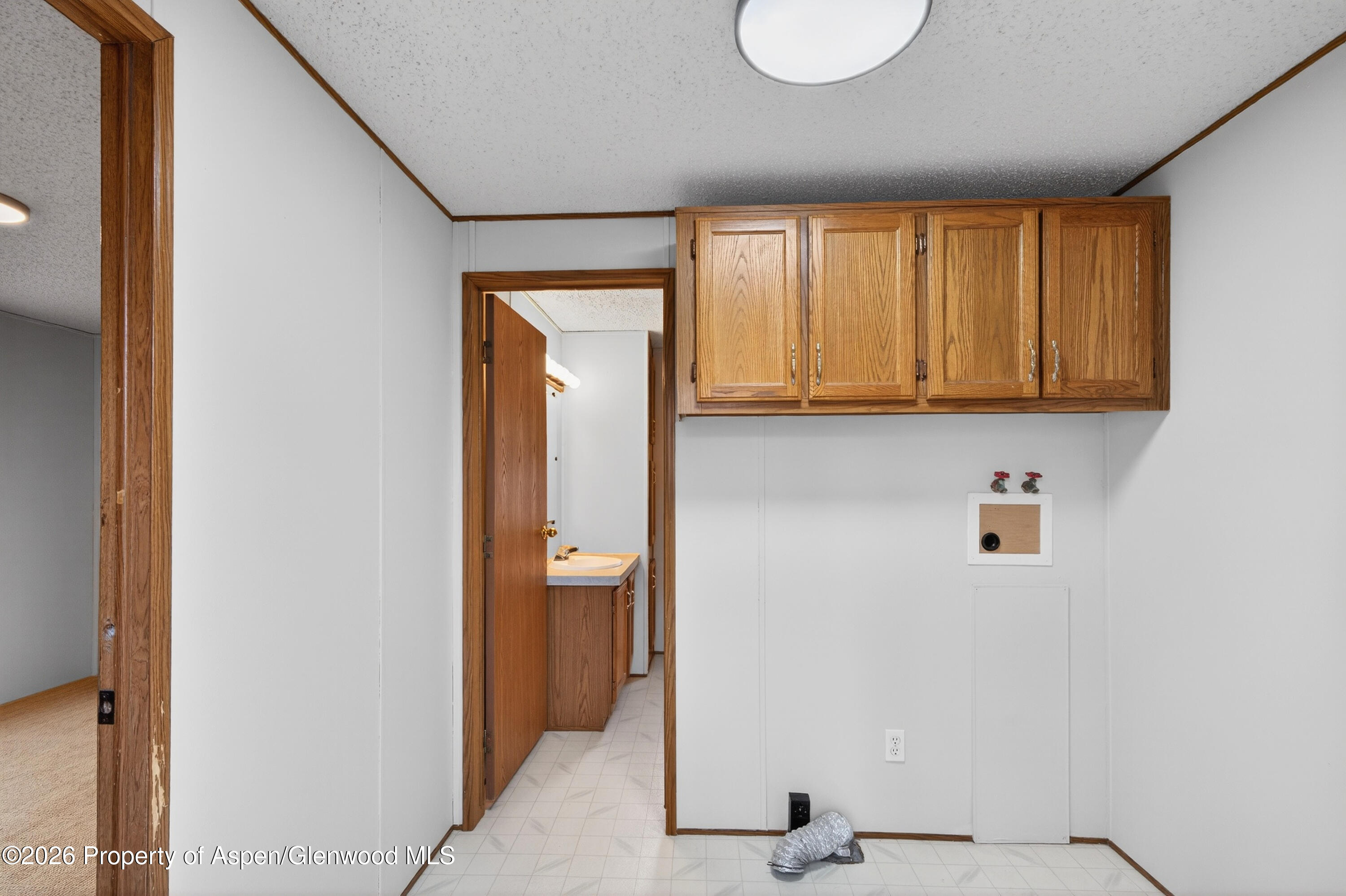 5033 County Road 335 New Castle CO 81647