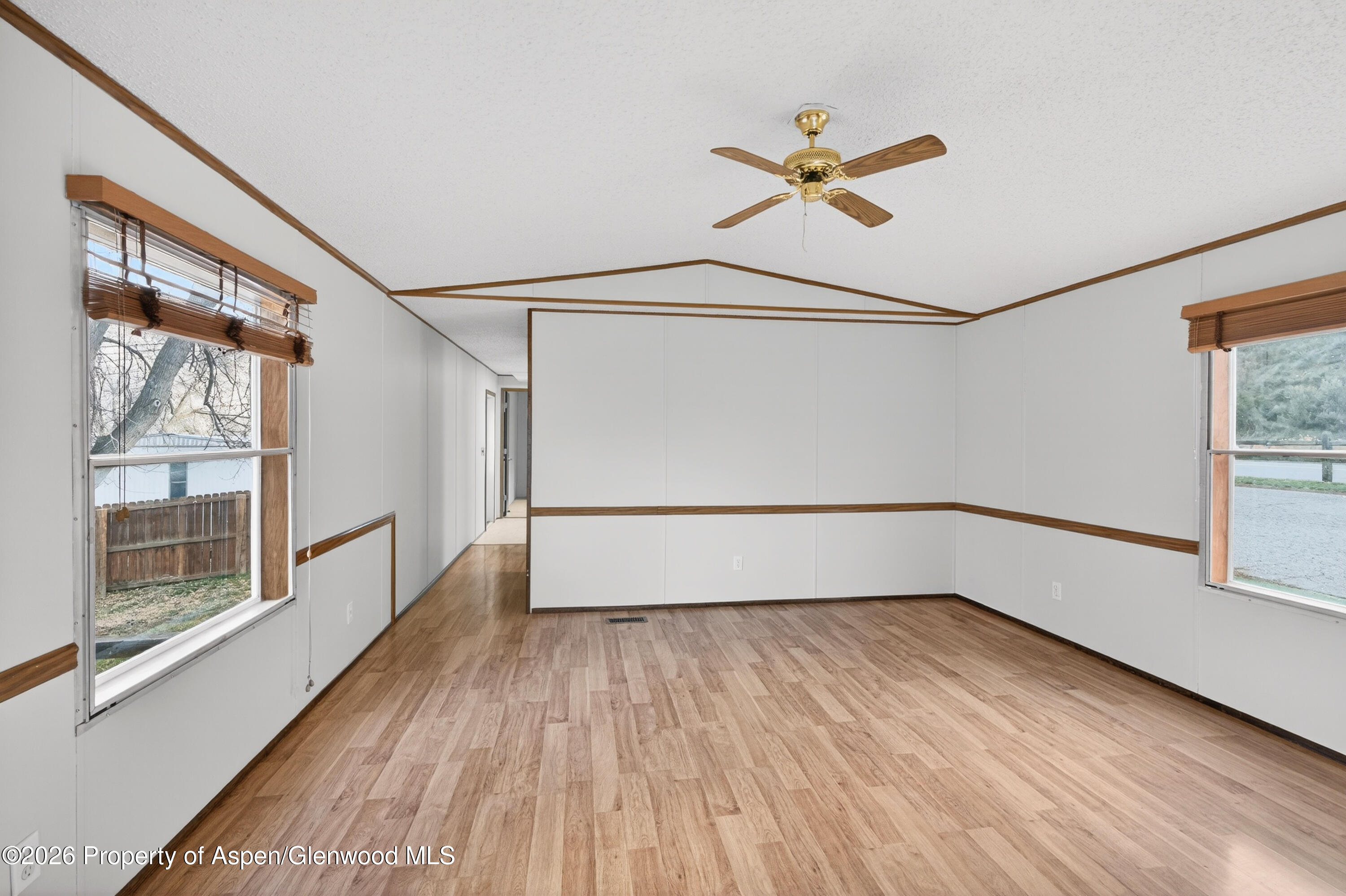 5033 County Road 335 New Castle CO 81647
