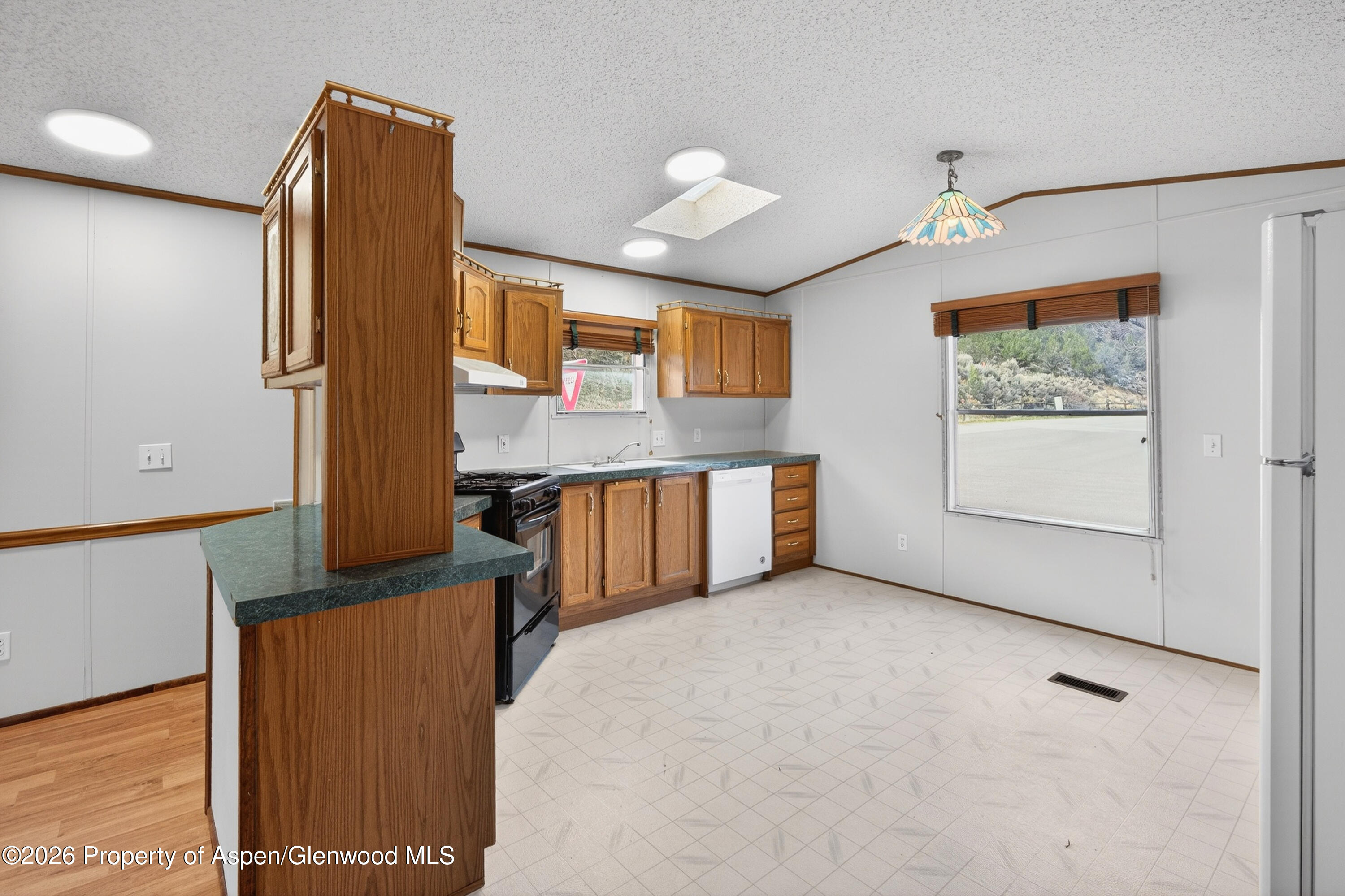 5033 County Road 335 New Castle CO 81647