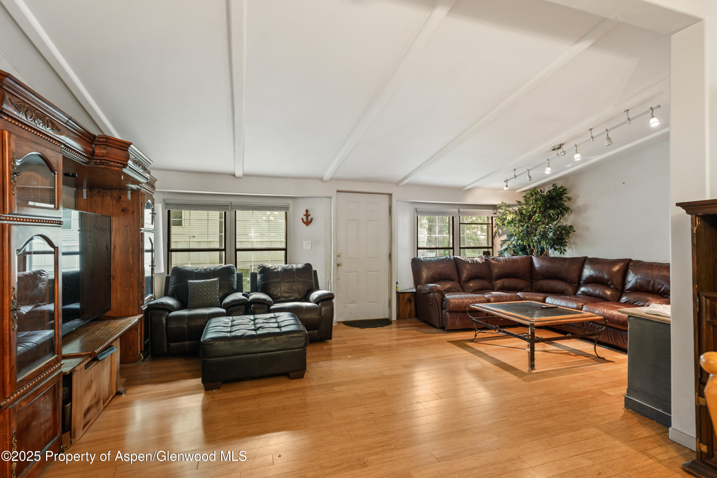 5033 County Road 335 #73 New Castle CO 81647