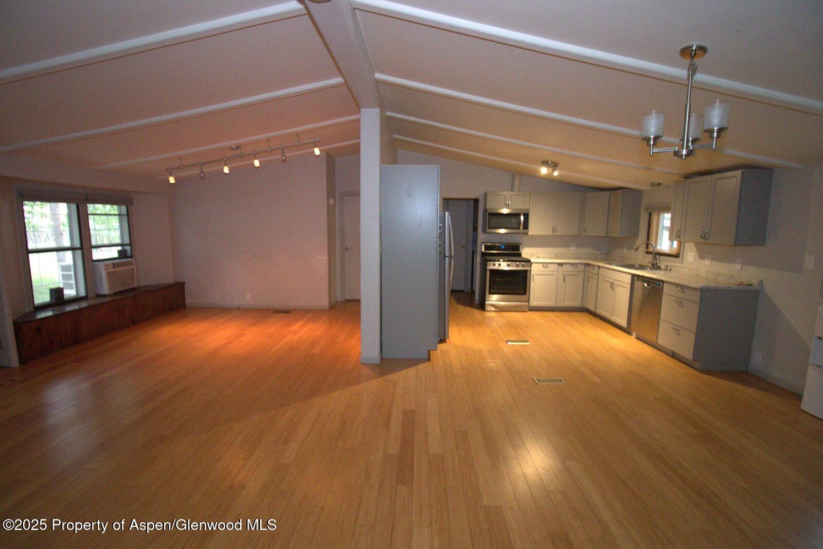 5033 County Road 335 #73 New Castle CO 81647