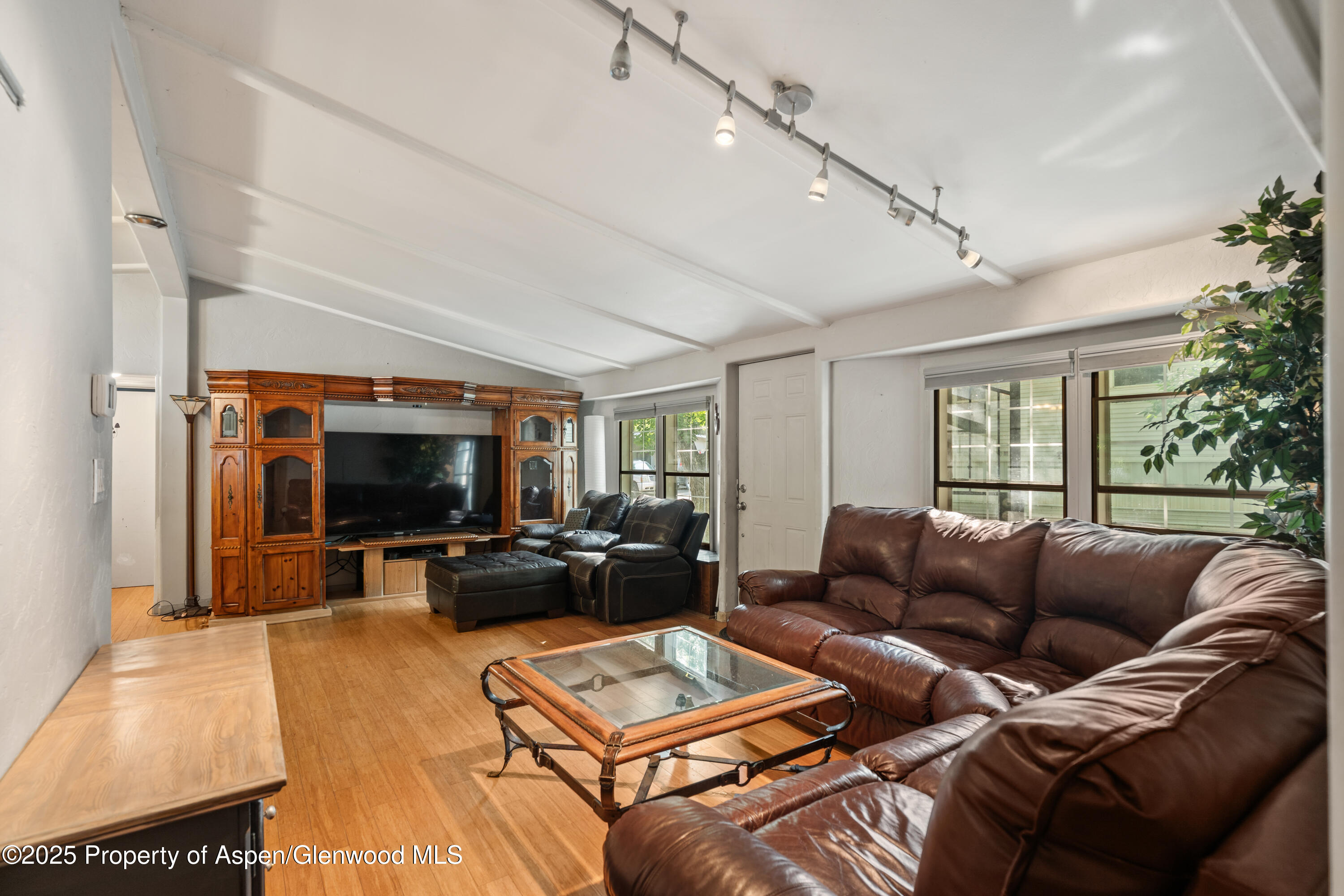 5033 County Road 335 #73 New Castle CO 81647