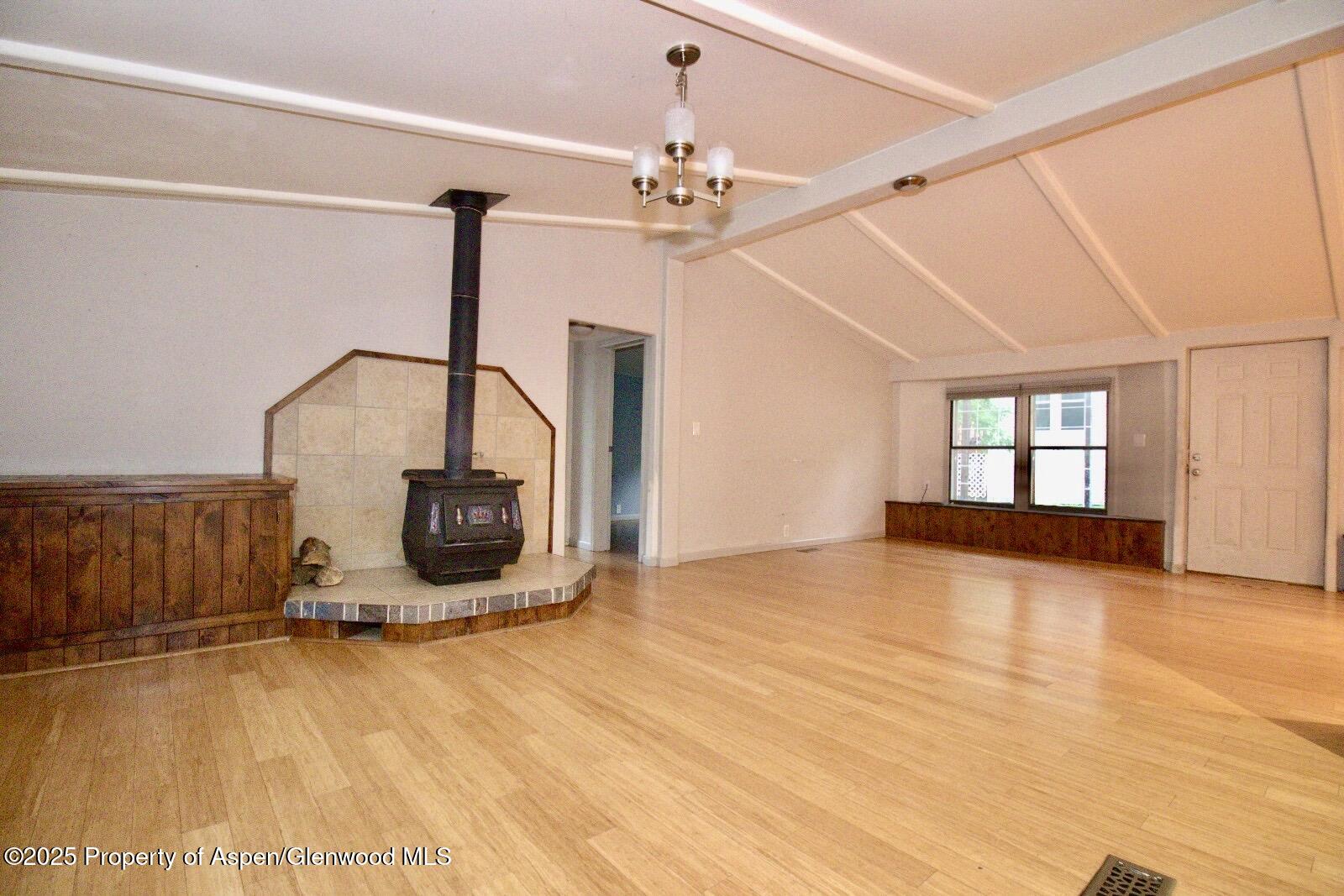 5033 County Road 335 #73 New Castle CO 81647