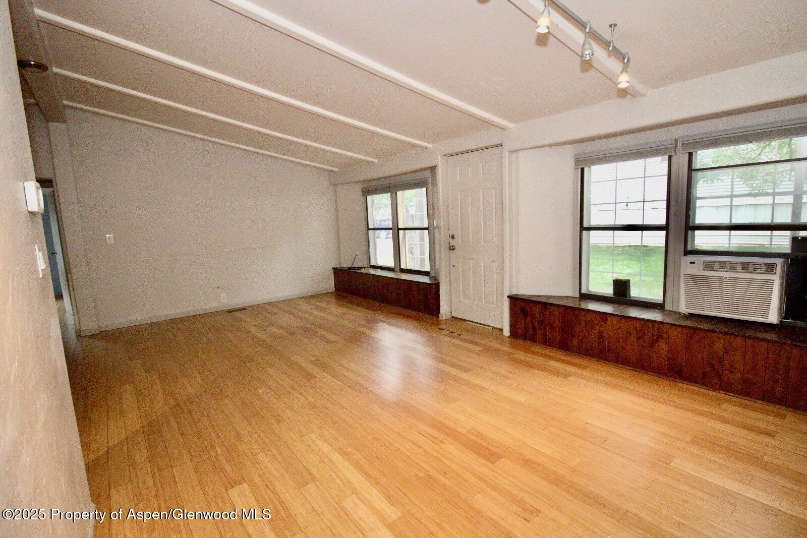 5033 County Road 335 #73 New Castle CO 81647