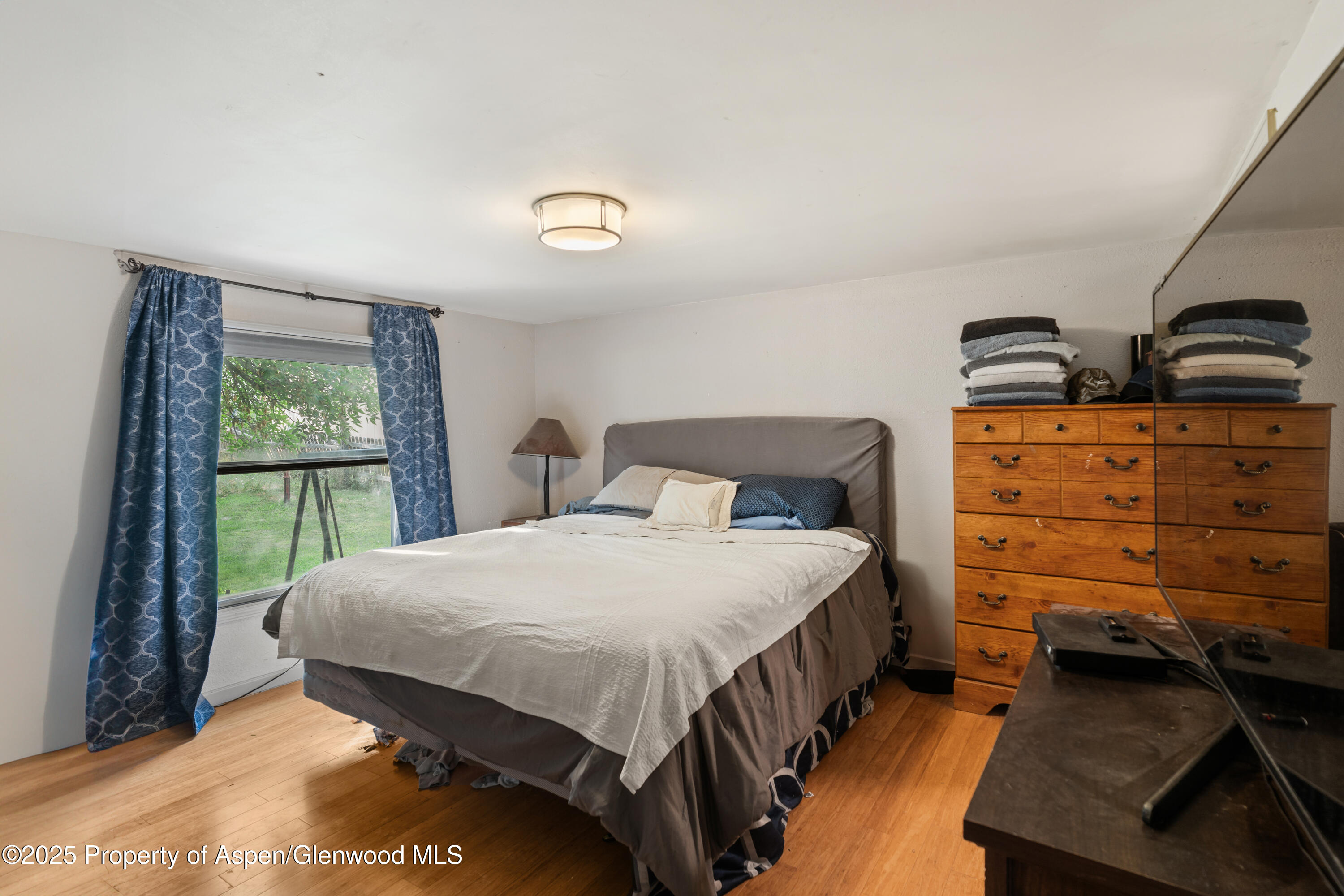 5033 County Road 335 #73 New Castle CO 81647