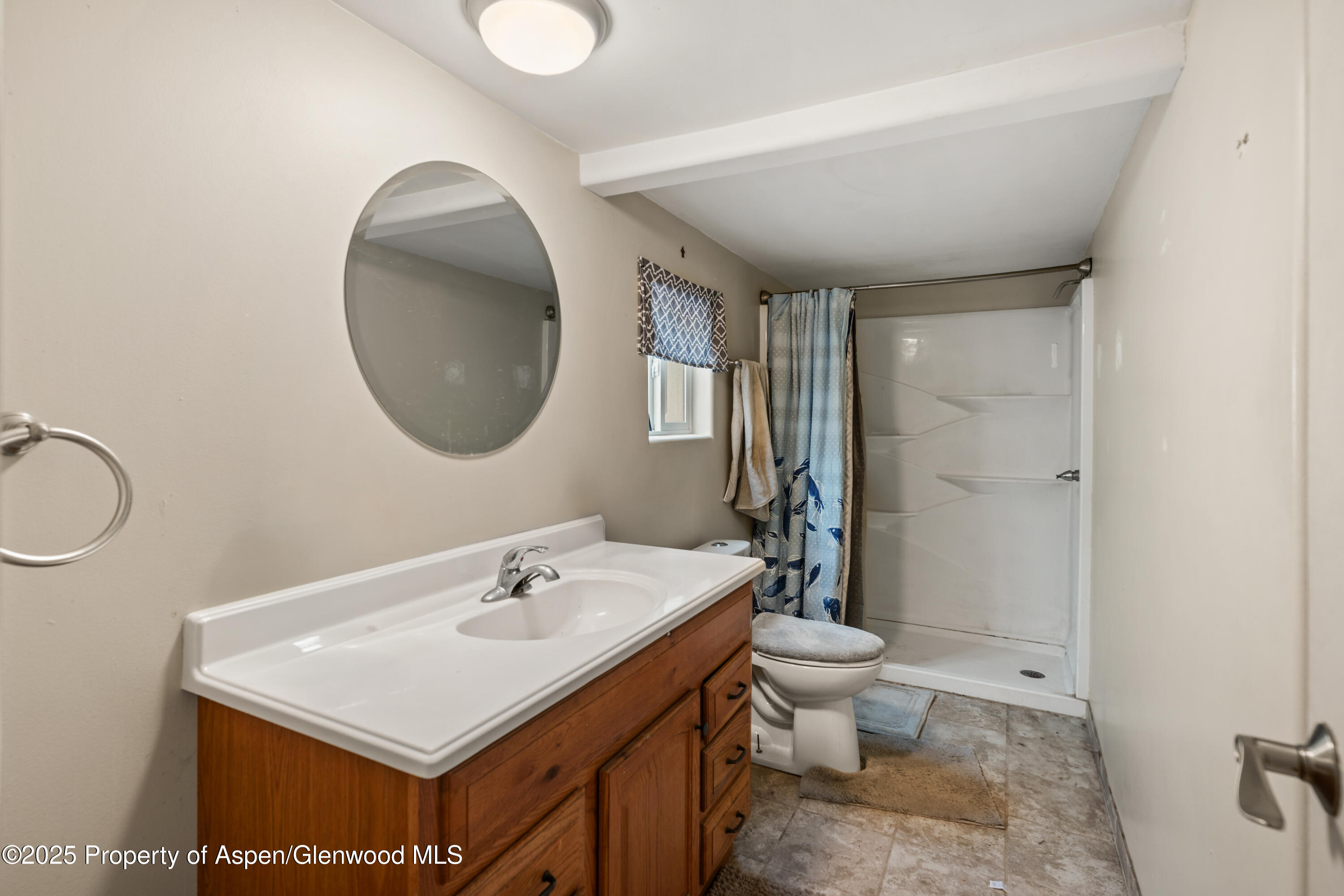 5033 County Road 335 #73 New Castle CO 81647