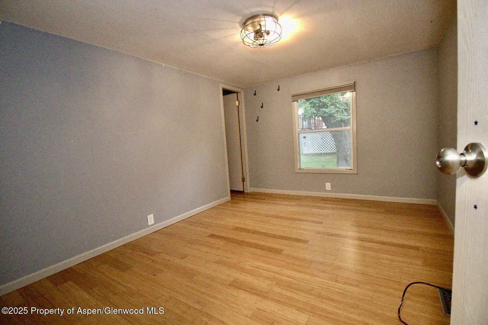 5033 County Road 335 #73 New Castle CO 81647