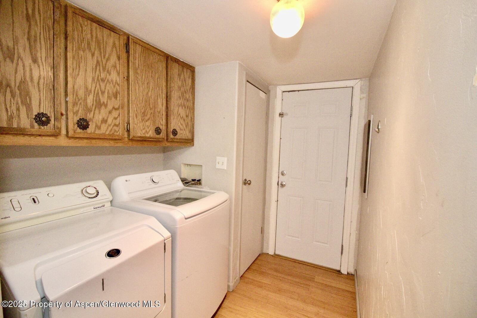 5033 County Road 335 #73 New Castle CO 81647