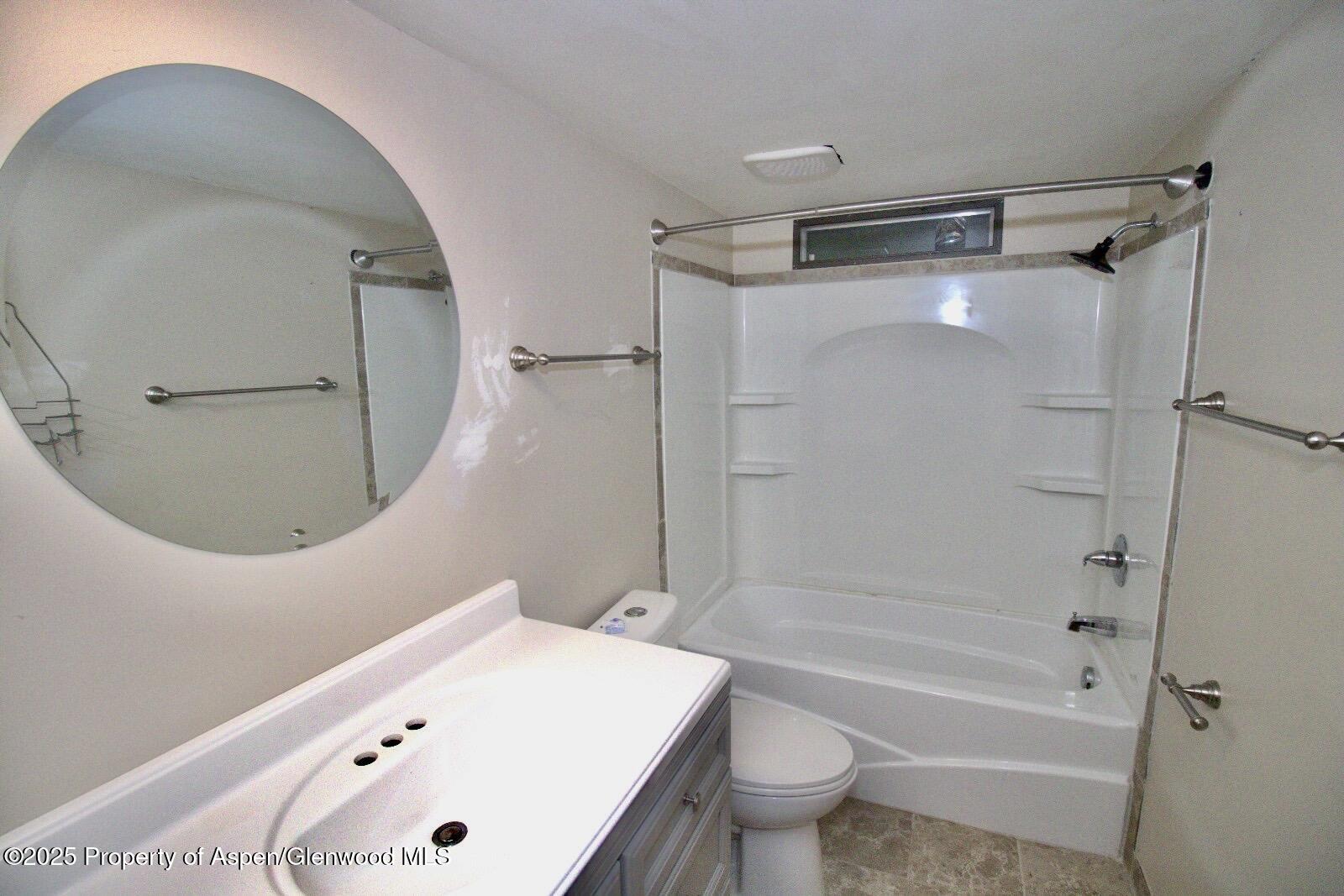 5033 County Road 335 #73 New Castle CO 81647