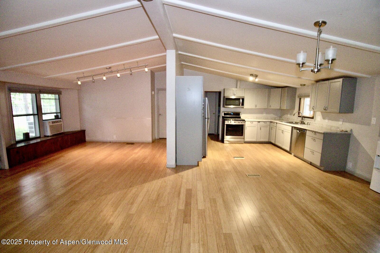 5033 County Road 335 #73 New Castle CO 81647