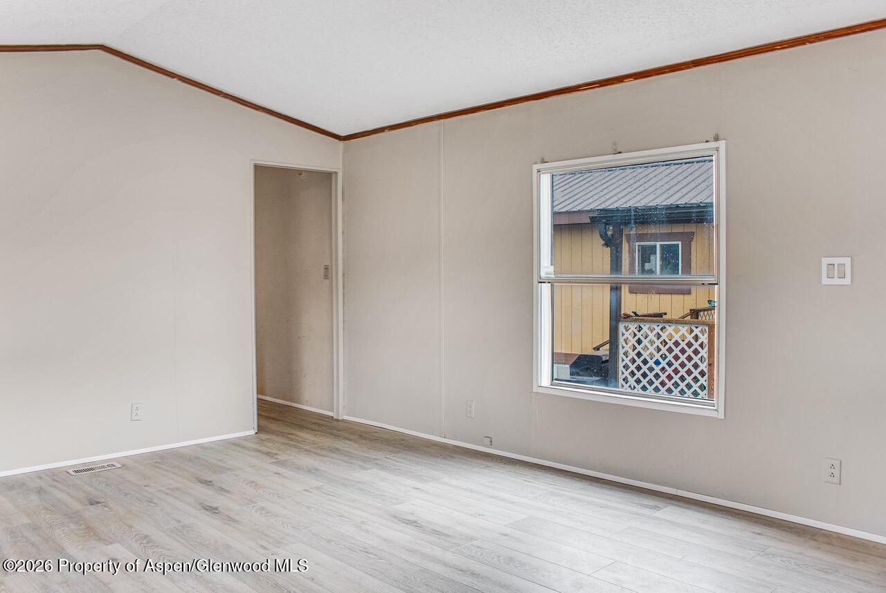 200 W 20th Street Rifle CO 81650