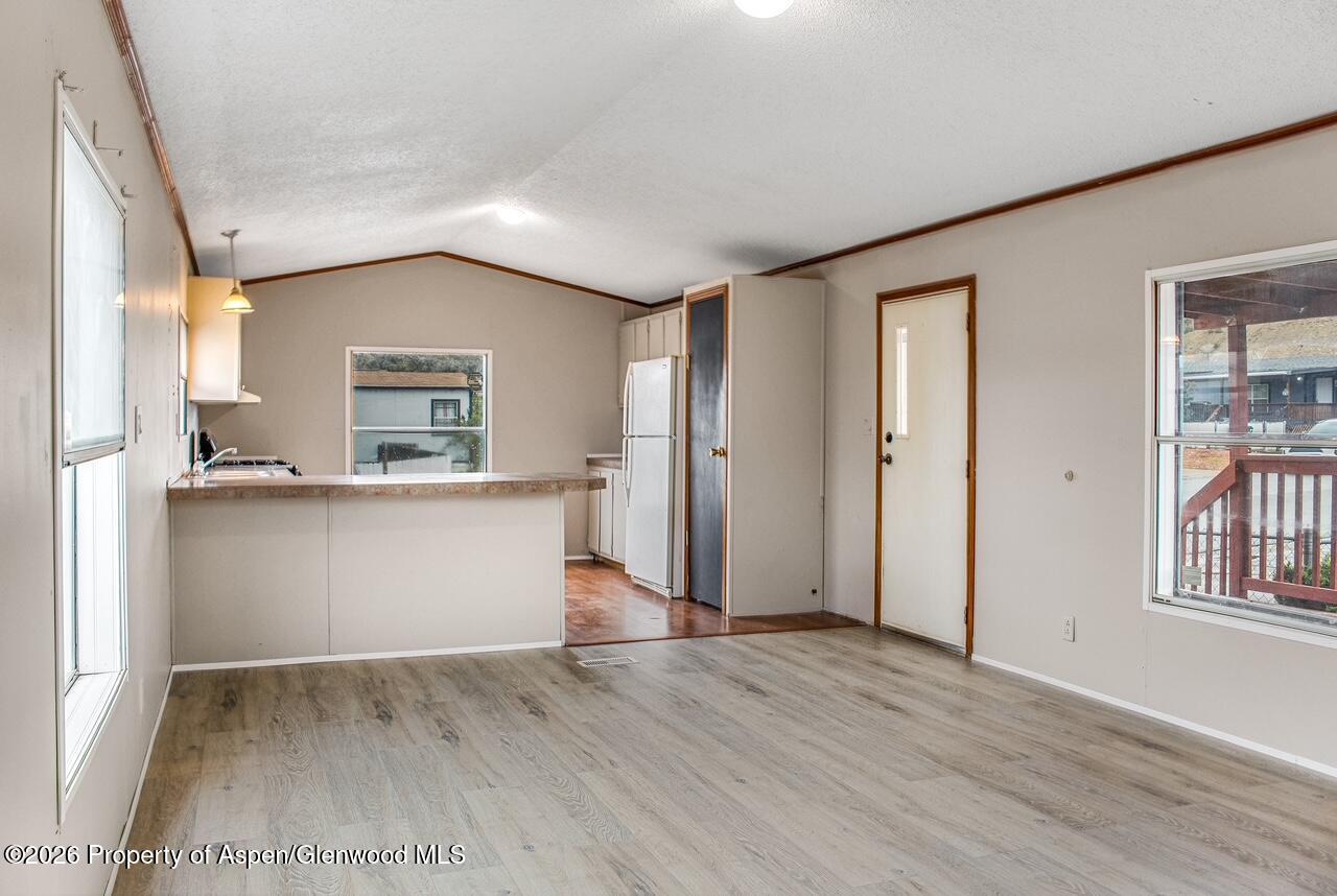 200 W 20th Street Rifle CO 81650