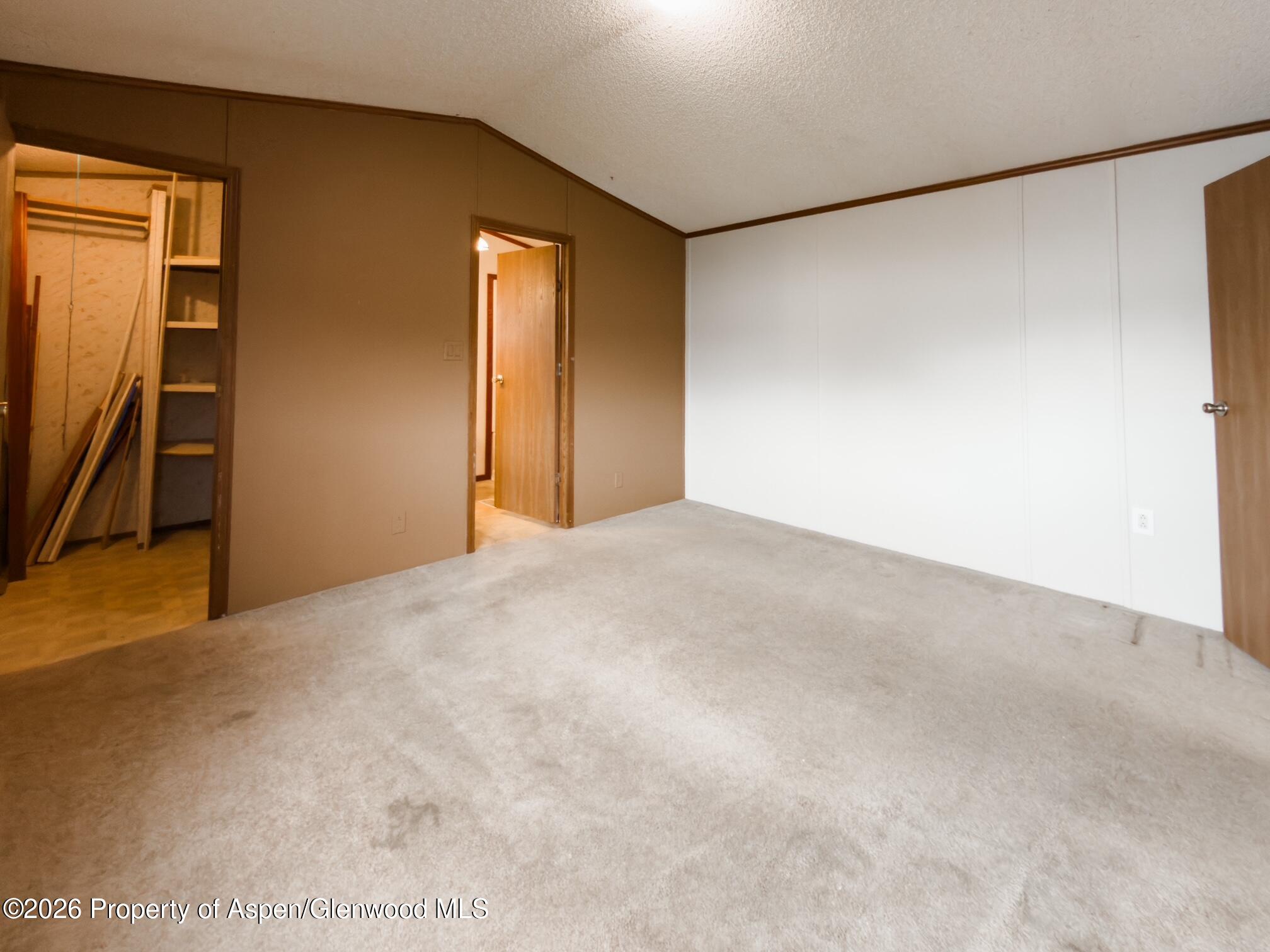 200 W 20th Street Rifle CO 81650