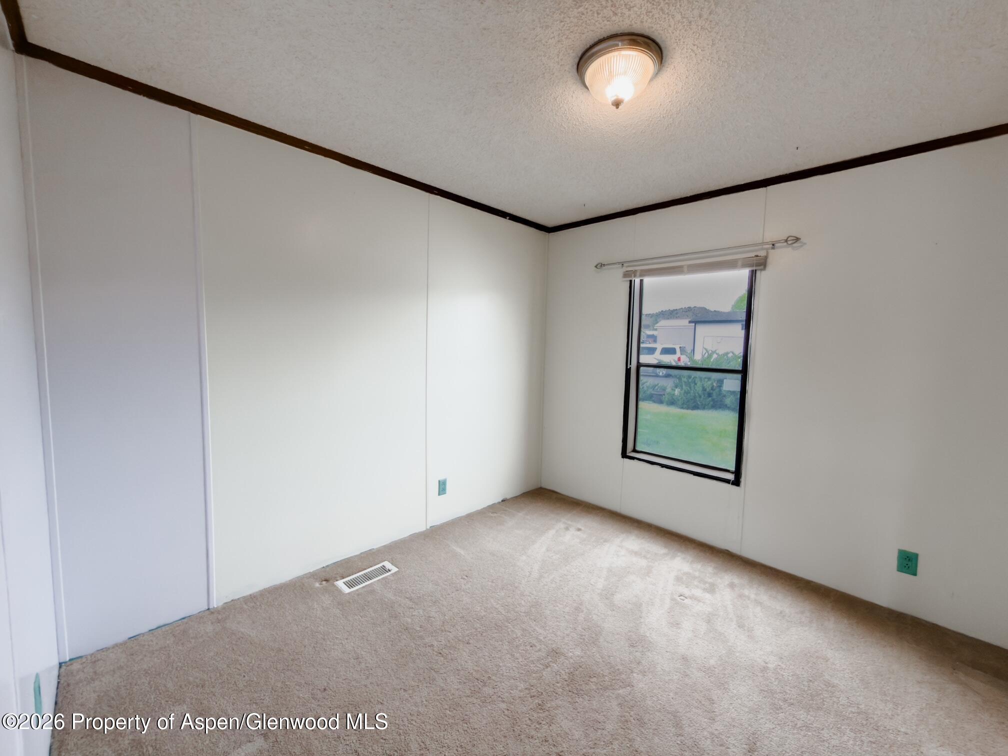 200 W 20th Street Rifle CO 81650