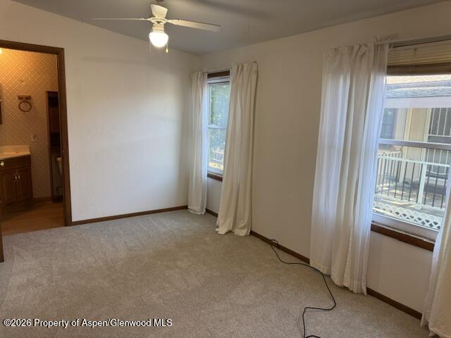 100 James Circle Eljebel CO 81623