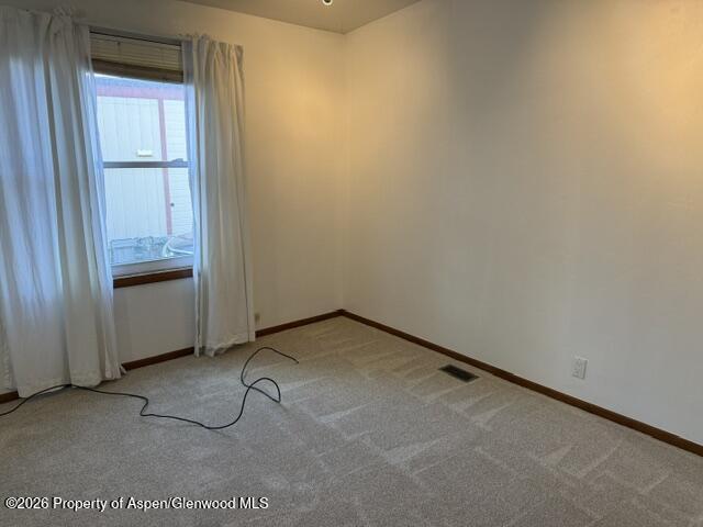 100 James Circle Eljebel CO 81623