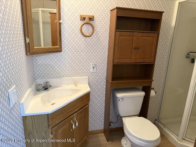 100 James Circle Eljebel CO 81623