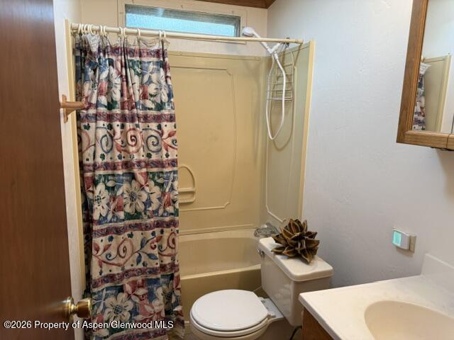 100 James Circle Eljebel CO 81623