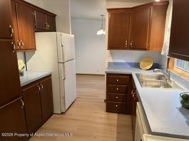 100 James Circle Eljebel CO 81623